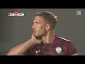 Lukas Podolski bei seinem Japan-Abenteuer | Vissel Kobe - Sapporo 2:0 | Highlights | J League | DAZN