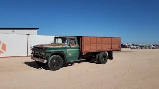 CHEVROLET For Sale