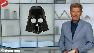 Kripo live 2026 Tätern auf der Spur Neue Ermittlungen ungeklärte Fälle Vol #659