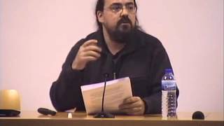 El Conductismo de Watson. Epoca y Actualidad