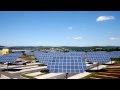 Solar tracking system at amazon de