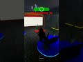 Roblox squid game #shortsfeed #roblox #support #shortsviral #gaming #games @Banghraytechno