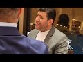 تفاريد رائعة   للمنشد للمعتصم العسلي    مع مجموعة من متسابقي عطر الكلام