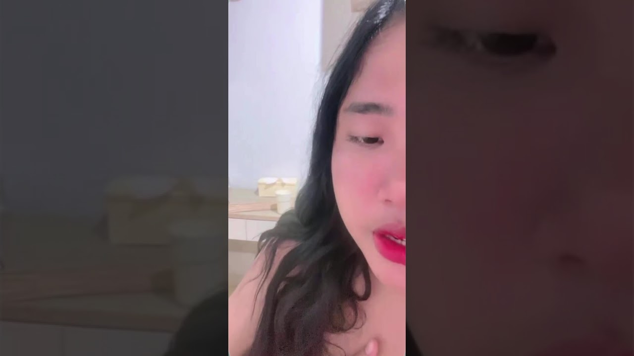 Baby love ❤️ (06)