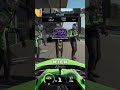 F1 25 Texas Race #formula1 #f1simracing #f1game #automobile #gaming #racing #simracing #texas #gamer