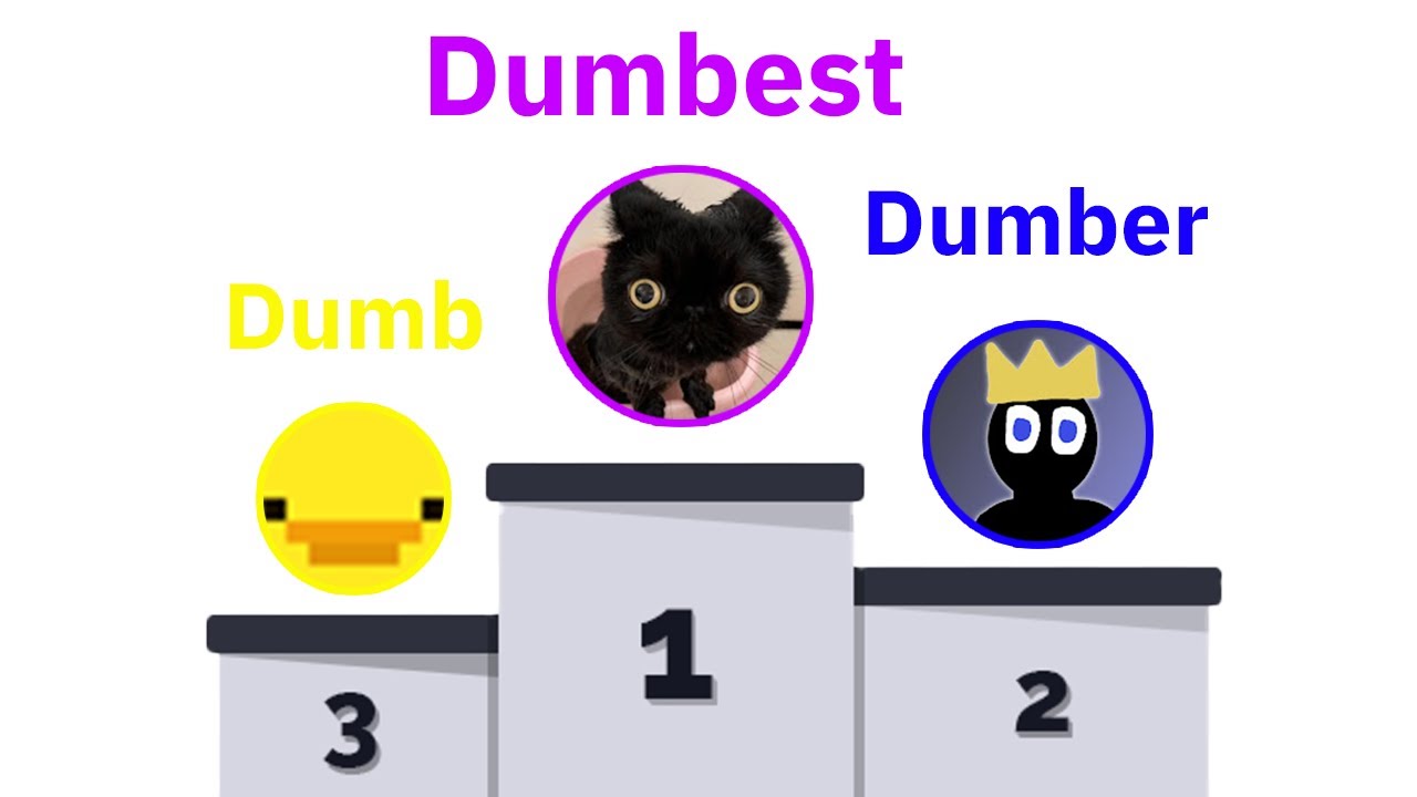 I Made Top Crystal PvPers Answer Questions About Their Own Gamemode