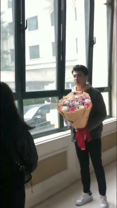 Story wa sad boy 20 detik || kina - can we kiss forever Sc tik tok:@edgarescalicas