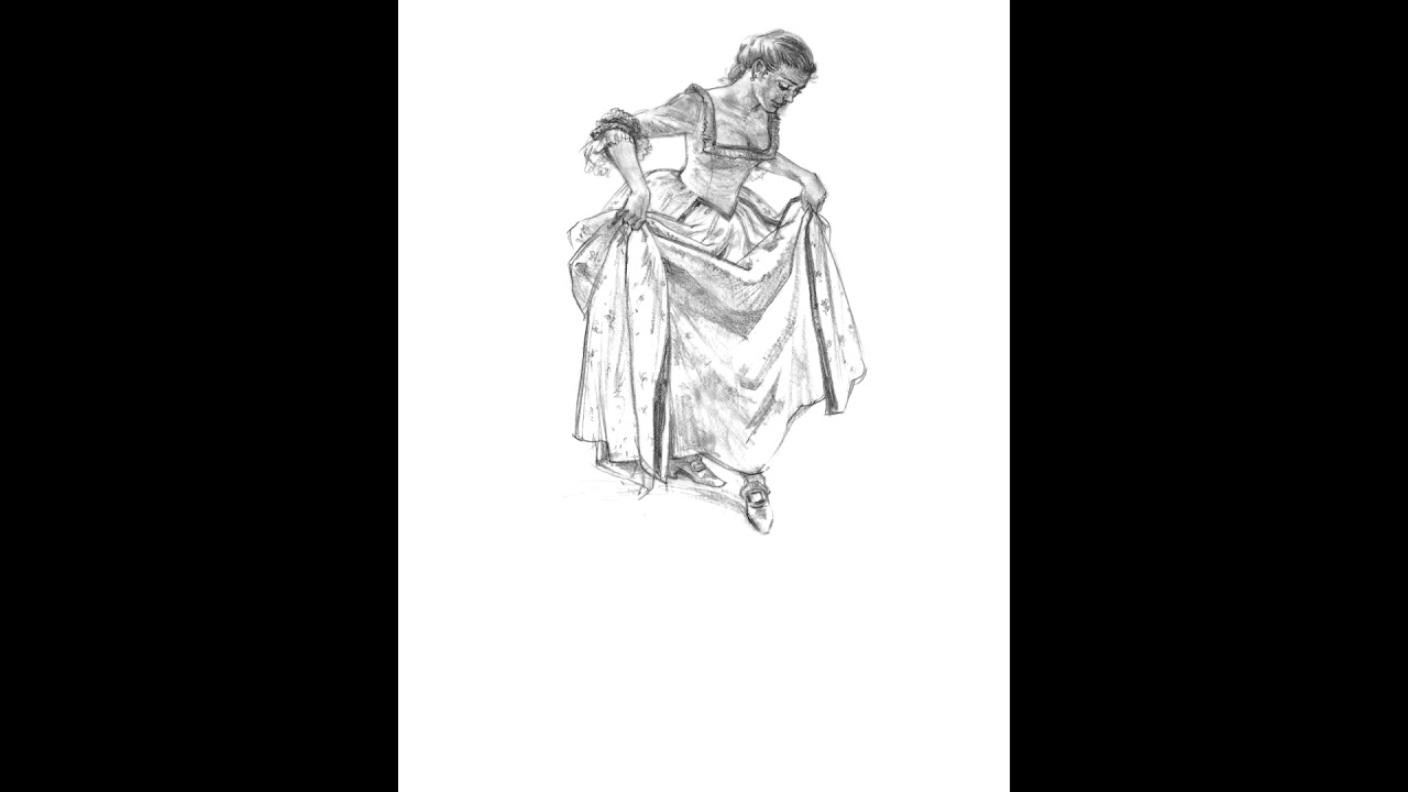 Mira sque en YouTube Mira sque en YouTube