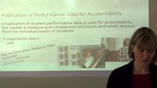 EDF4610   Assignment 2 Oral Presentation