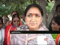 NCP's Ajit Pawar wife election
