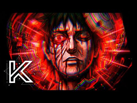 Time 7 (Naruto Clássico) React Ao 🎶🔥 Rap Obito Uchiha |Pesadelo| (Anirap)