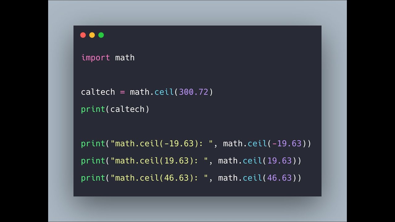 Python3 import. Импорт математики в питон. Математические функции в питоне. Математический модуль в питоне. Импортирование математических функций в питоне.