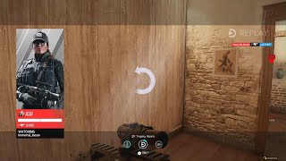 Cluster Charge Clutch