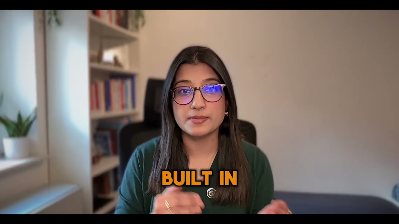 Amazon’s Agentic AI Assistant Arrives—Time to Rethink Automation