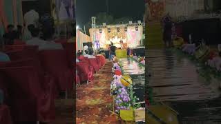 wedding shorts || sadi || party video #trending #viral #shorts #youtubeshorts