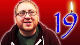 19/12 - ✲ Advent Project 2011 ✲ DigitalCable
This is the nineteenth video in the 2011 Advent Project series were I feature a Youtube friend who shares his/her thoughts on the holiday season. Today, I have the pleasure of welcoming Caleb and his channel DigitalCable.
Caleb
Youtube http://www.youtube.com/digitalcable
Twitter http://www.twitter.com/digitalcable
Double Nap day video http://www.youtube.com/watch?v=NN9t05WqHN4
Check in daily all the way until christmas to see a new friendly face.
The videos
1. emotionsmusic http://www.youtube.com/watch?v=qROdh1AikNQ
2. TheKitChannel http://www.youtube.com/watch?v=ZQRim0nuI6o
3. eenish http://www.youtube.com/watch?v=MuDBVV1_p2I
4. TheDailyGuru http://www.youtube.com/watch?v IcRSKAWqBw
5. DxDutch http://www.youtube.com/watch?v=2VN6rLfkWcQ
6. ImseKeise http://www.youtube.com/watch?v=uAJff72tI38
7. 1992Jarhead http://www.youtube.com/watch?v=5VgazDSCsl4
8. nerdphilia http://www.youtube.com/watch?v=FxGGPdvH1Yk
9. JoshRimer http://www.youtube.com/watch?v=BfwG2iv5LYM
10. icklenellierose http://www.youtube.com/watch?v=Ngr9MJVMug0
11. Hellen813 http://www.youtube.com/watch?v=dryZO7xScJc
12. FriendsOfEnemiesBand http://bit.ly/rIpKwv
13. IsmaProject http://www.youtube.com/watch?v=9RgDMN-CyfY
14. ylvos http://www.youtube.com/watch?v=Gvtt-fba4gQ
15. WHATTHEBUCKSHOW http://bit.ly/rSuPpX
16. Shakes1327 http://www.youtube.com/watch?v=0KEGupqHplA
17. meFridays http://www.youtube.com/watch?v=fOsWFaDasvY
18. svenskalamb13 http://www.youtube.com/watch?v=CT2UeYGk-Fs
19. DigitalCable http://www.youtube.com/watch?v=evFPsYDmdw8
20. nicciweasley http://www.youtube.com/watch?v=cOfXquqLS_c
21. nenalyzed http://www.youtube.com/watch?v=i4kG0kaz6QU
22. ObviouslyBenHughes http://www.youtube.com/watch?v=jq4AuXi3wxc
23. erne59 http://www.youtube.com/watch?v=knLrqpaX0mM
24. TheSwedishLad http://www.youtube.com/watch?v=j8tKR8MoFfU
The Christmas themes are from the Christmas album by Nathan Wills
Youtube http://www.youtube.com/user/paradigma
Website http://www.nathanwills.com
Cheers
-Martin in Sweden
✲✳✴✱✻✽❈❃❉✲
Find me here
My 2nd channel TheSwedishLad: http://www.youtube.com/theswedishlad
My video response channel FromPrincewordhttp://www.youtube.com/fromprinceword
Twitter: http://www.twitter.com/princeword
Facebook: http://www.facebook.com/princewordpage
Dailybooth: http://www.dailybooth.com/princeword
Tumblr http://princeword.tumblr.com/
(the video was filmed with the Pentax K5 and Zoom H2N) 19/12 - ✲ Advent Project 2011 ✲ DigitalCable