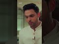 Seher hone Ko Hai 🩷 #colors #mahid #shortvideos #seherhonekohai #seher #love #viralvideos