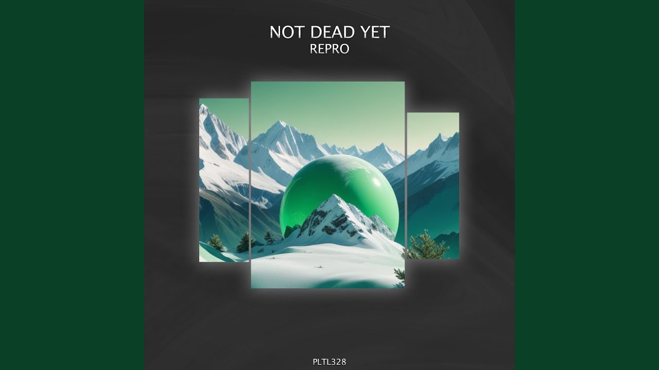 Watch Determination on YouTube Watch Determination on YouTube