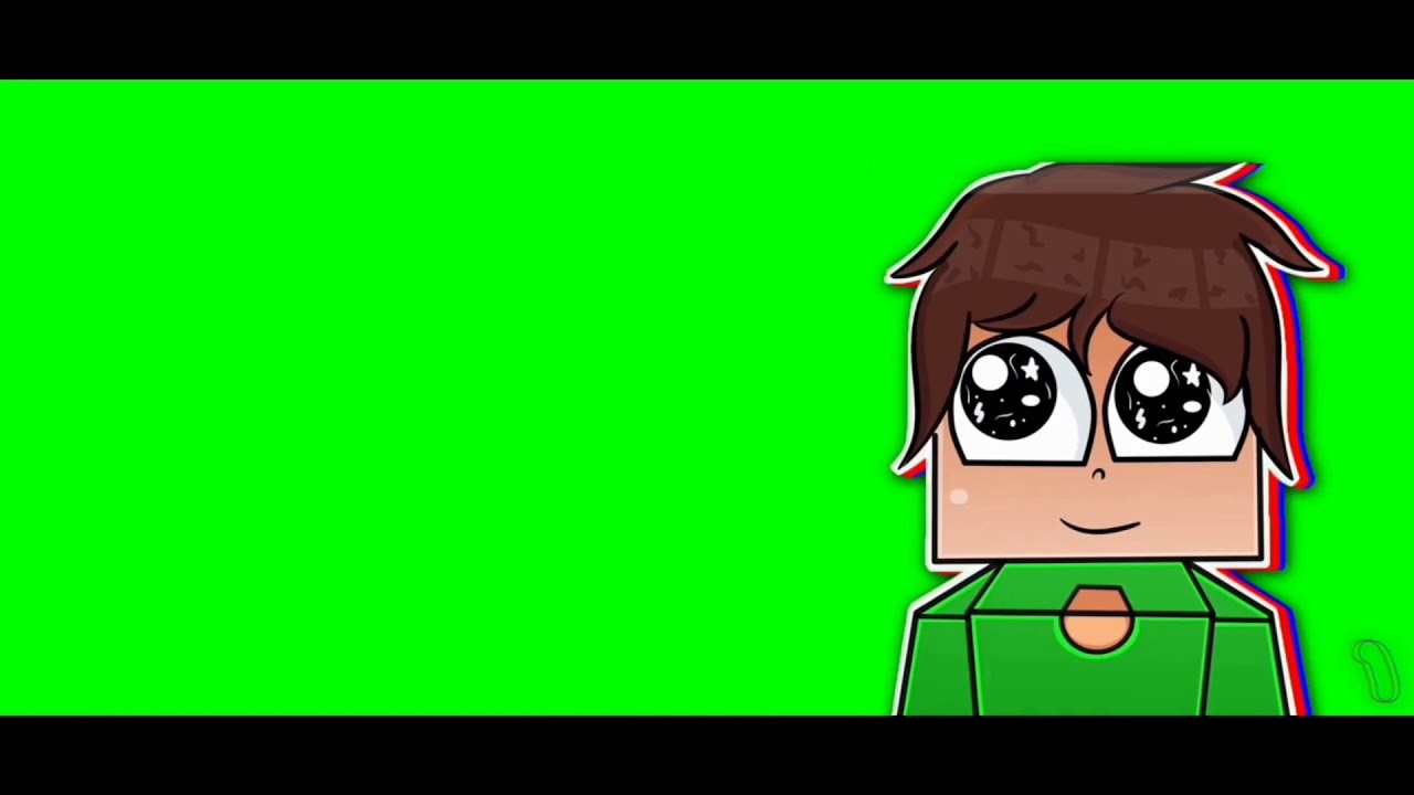 Как сделать чтобы не двигалась Картинка в KineMaster - YouTube