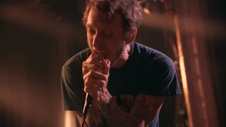 [hate5six] From Autumn to Ashes - June 13, 2025 (Rich Hall Forever)