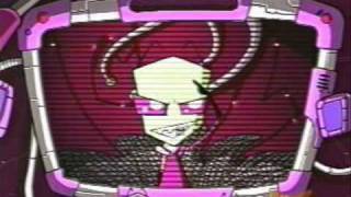 Zim MSI