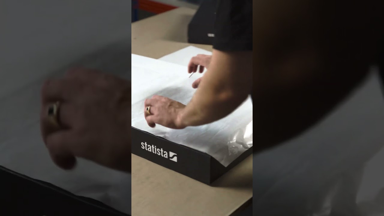 Onboarding Box | MIJO | Willkommensboxen für neue Mitarbeiter:innen