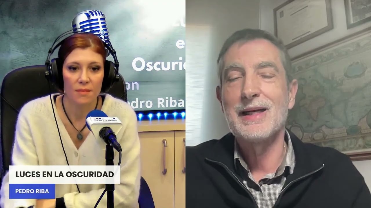 Dr  Carlos Goñi.  Libro; 