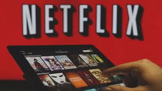 Netflix Stocks Plunge 25% After Streaming Service Loses 200k Customers