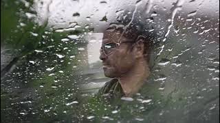 George Michael Understand (Lyrics video + Vocals only)