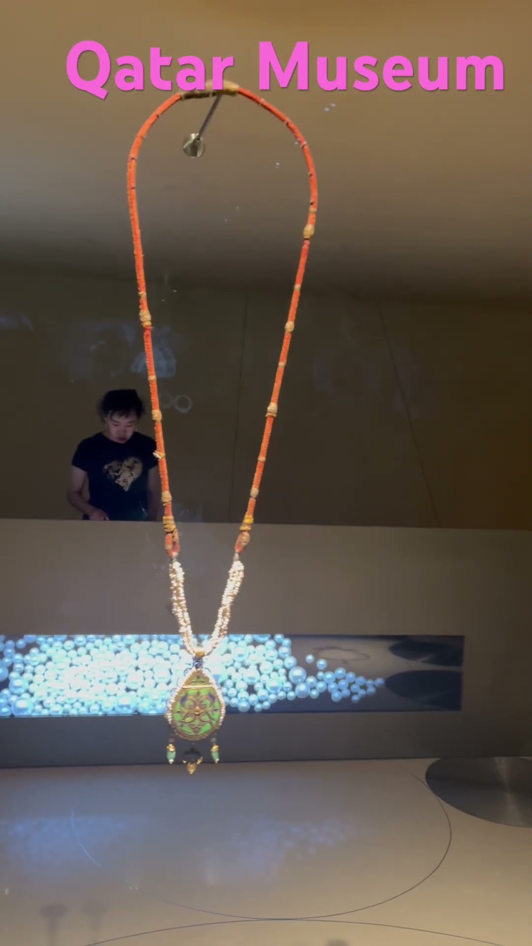 Qatar Museum indianinsaudiarabia malayalees qatar doha travel Qatar Museum indianinsaudiarabia malayalees qatar doha travel