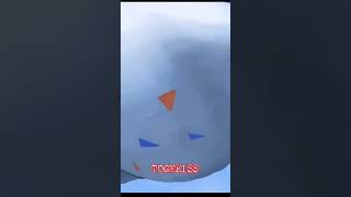 Top 13 strongest fairy pokemon Top 5 Weakest Fairy Type Pokemon From Paldea Short Pokemon