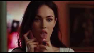 Version 3 of the video