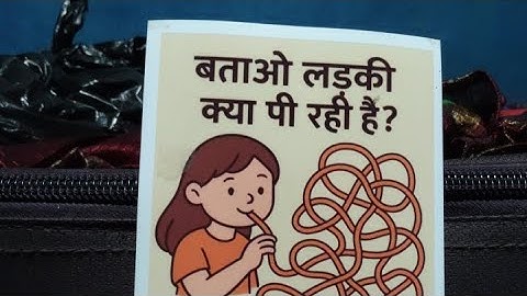 😃🤧🤧🤧🤮😷😷😷😬😬😱😱🧠🧠🧠🧠🧠🧠🧠🧠🧠🗣️🗣️🗣️🗣️