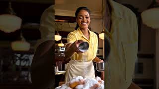 The Princess And The Frog  Action Fancast With Rihanna U0026 More