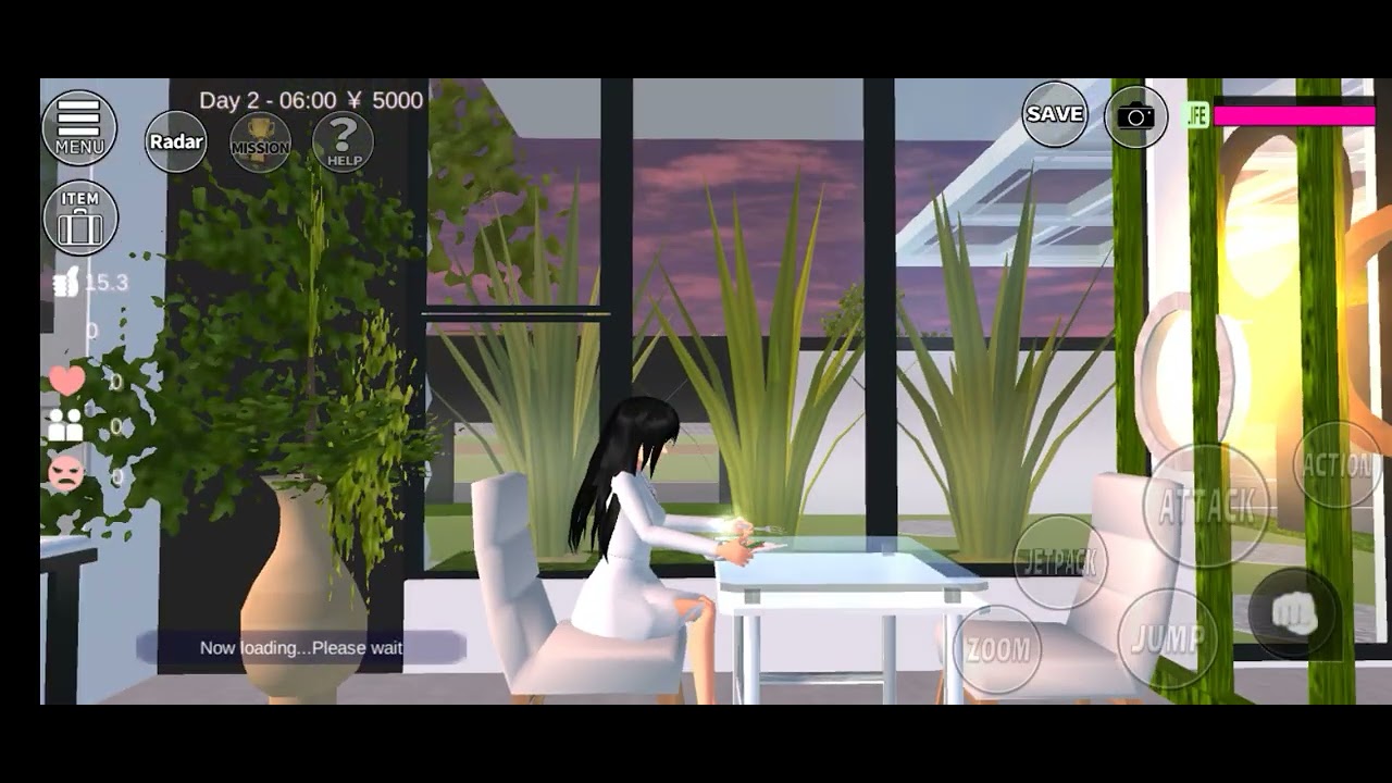 Halo ... 🤔🤔😒