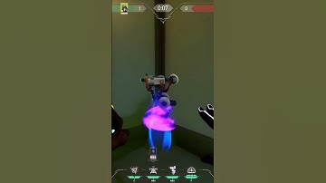 Killjoy | Setup | FRACTURE | B Site | VALORANT #killjoy #setup #fracture #tips