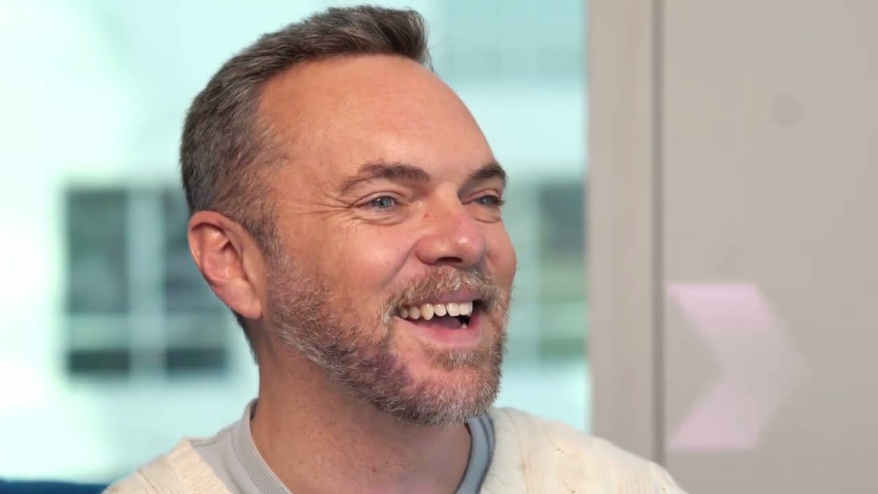 Customer Testimonial - Your Move | PEXA UK