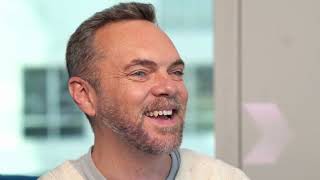Customer Testimonial - Your Move | PEXA UK