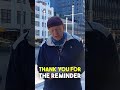 Closing Prayer Our Identity in Christ video export 2026 06 20T05 02 58 807Z