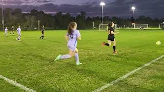 Disney Showcase 2022