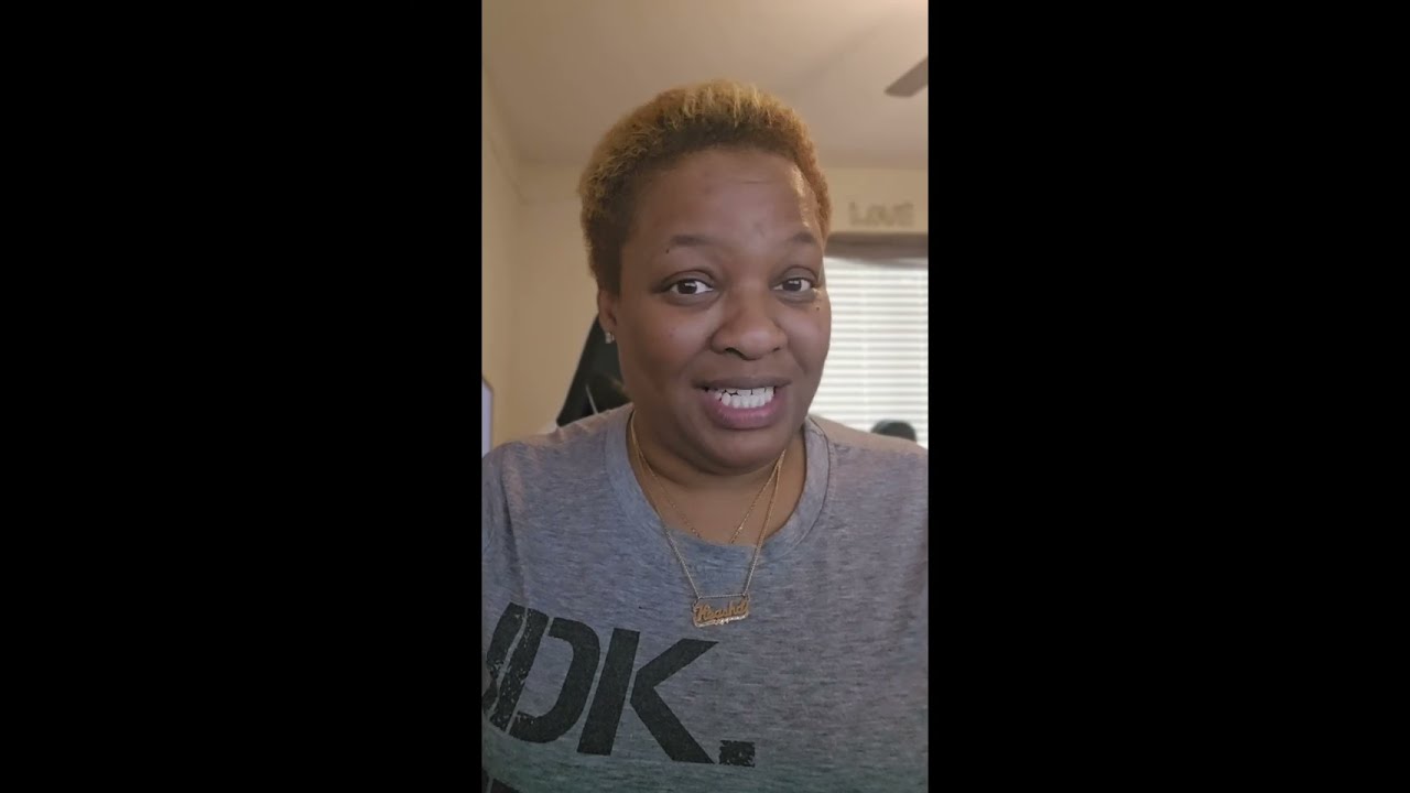 Summer Walmart Beauty Box (6/27/2025)