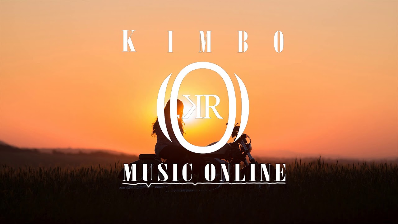 DJ MONE - LONELY DAYS - [REMIX 2018]