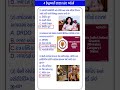 4 February 2026 Current Affairs in Gujarati | current Affairs Gujrati | #4february #currentaffairs