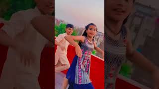 phoolon ki Malika 💐💐 #dance #like #subscribe
