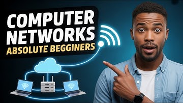 Computer Networks 101: The Ultimate Guide to Installing Windows 10 on VirtualBox
