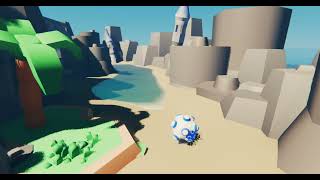 katamari besaid (for Windows) @sloobro