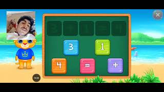 T-Paced Gameplay Ke Suals Ke, Humare Unique Appro