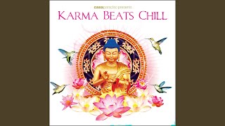 Download Lagu Freedom MP3