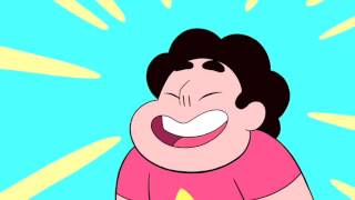 Abertura De Steven universo 1080P