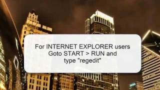 Fast Browsing By Tejas  SICSR [ Increase Speed by 300% !!!]] screenshot 4